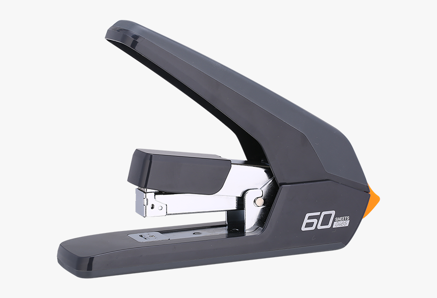 Stapler Png - Gadget, Transparent Clipart