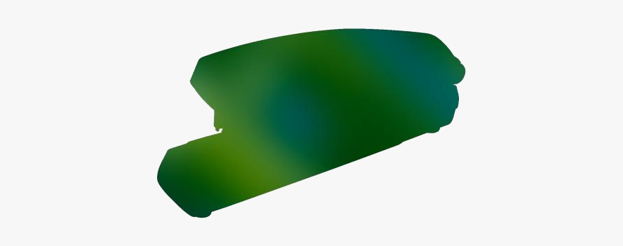 Modern Office Stapler Png - Graphic Design, Transparent Clipart