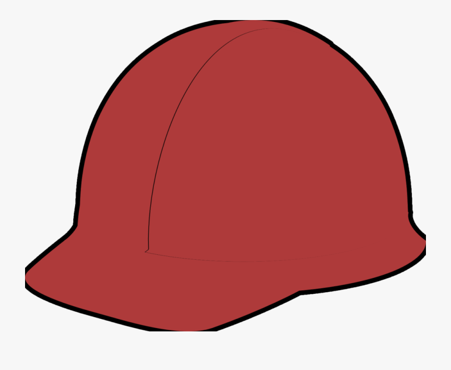Safety Helmet Colour Code, Transparent Clipart