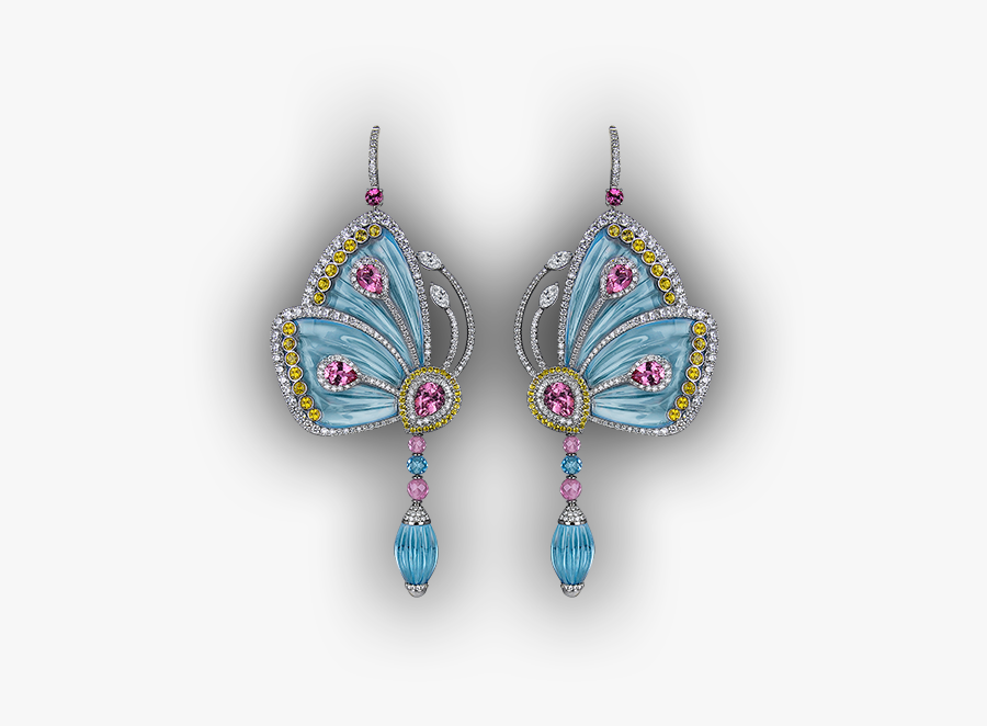 Jewerly Clipart, Transparent Clipart