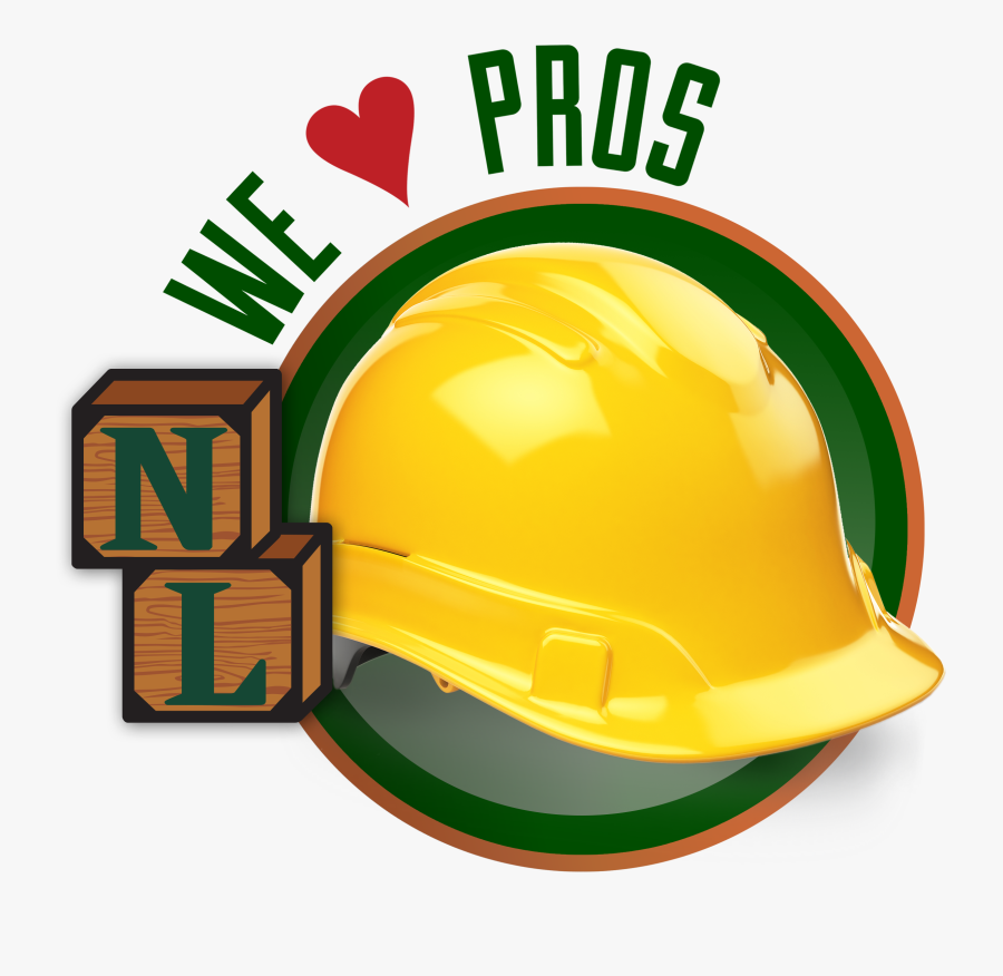 Construction Clipart Hard Hat - Hard Hat, Transparent Clipart