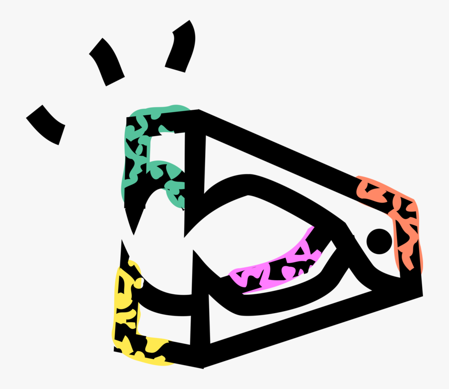 Clip Art Free Library Vector Image Illustration Of, Transparent Clipart