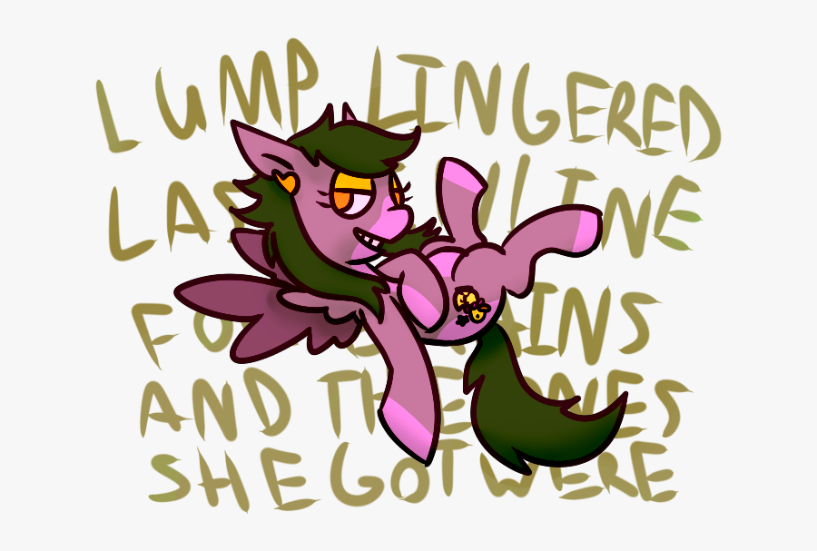 Clip Art Last In Line Clipart - Cartoon, Transparent Clipart