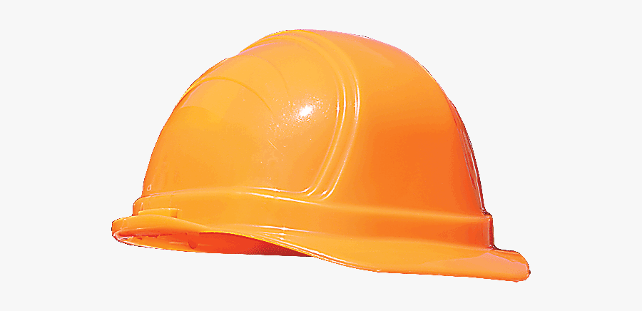 Hard Hats Trucking And Heavy Haul Superstore Ez Truck - Hard Hat, Transparent Clipart