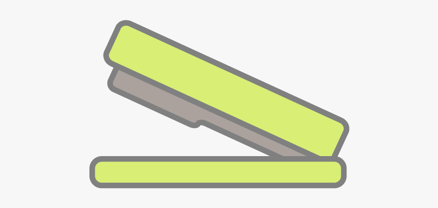 Mobile Phone, Transparent Clipart