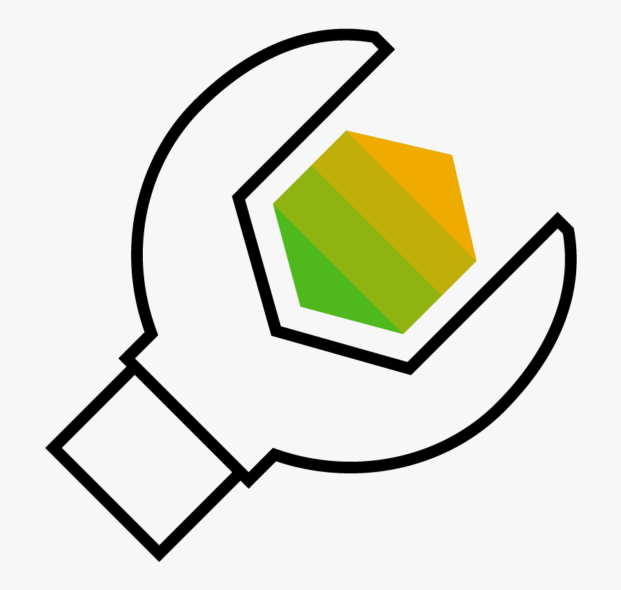 First Accepted Solution Clipart , Png Download, Transparent Clipart