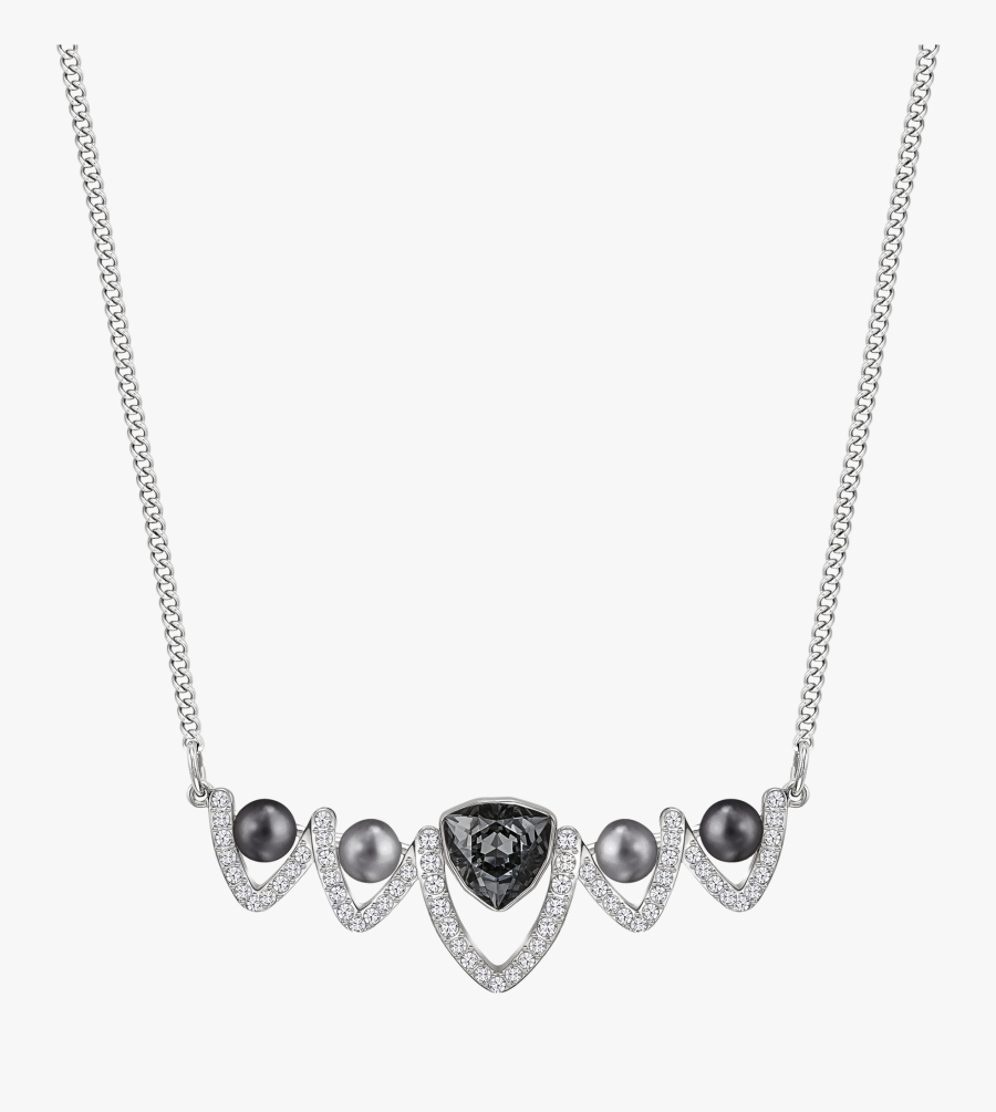 Clip Art Download Swarovski Fantastic Regency Jewellers - 5230612, Transparent Clipart