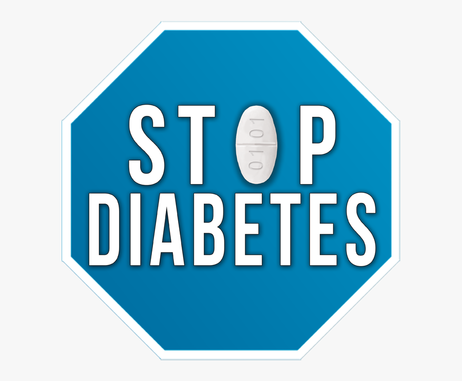 Solution Cliparts - Cliparts Diabetes, Transparent Clipart