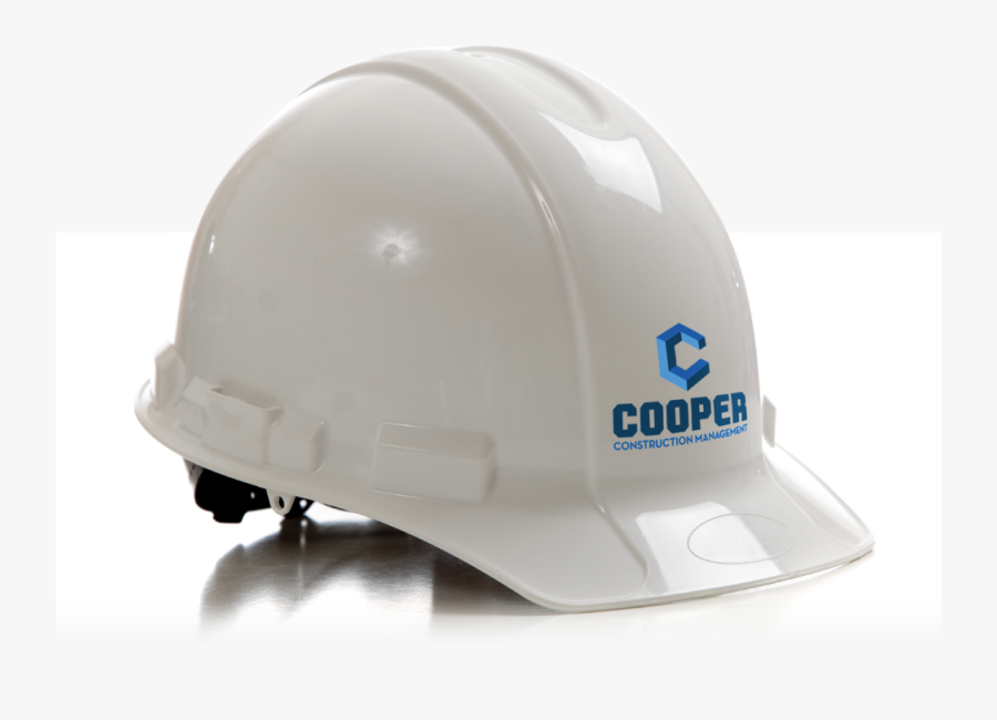 Download Cooper Construction Hat Hard Hat Free Mockup Free Transparent Clipart Clipartkey PSD Mockup Templates