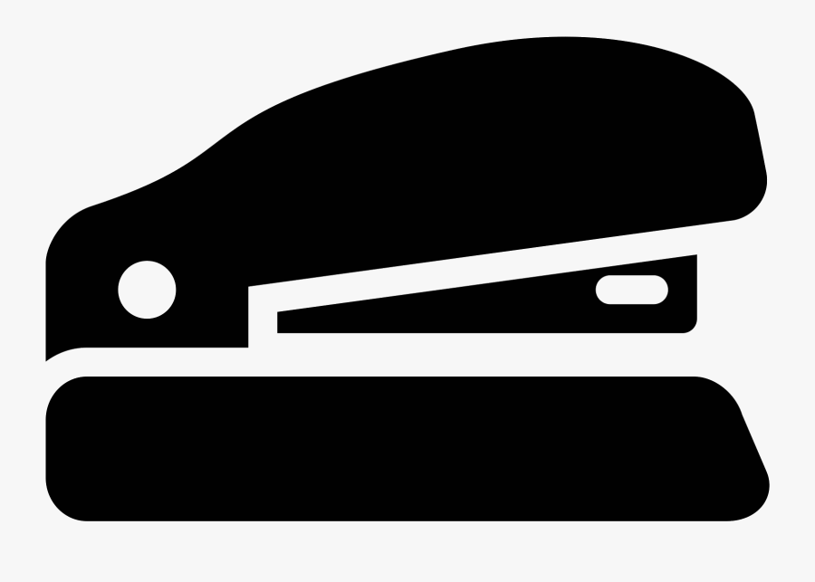 Image Transparent Download Filled Png Icon Its - Carbon, Transparent Clipart