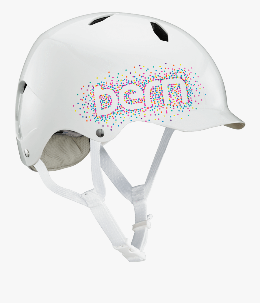 Transparent Construction Hat Clipart - Hard Hat, Transparent Clipart