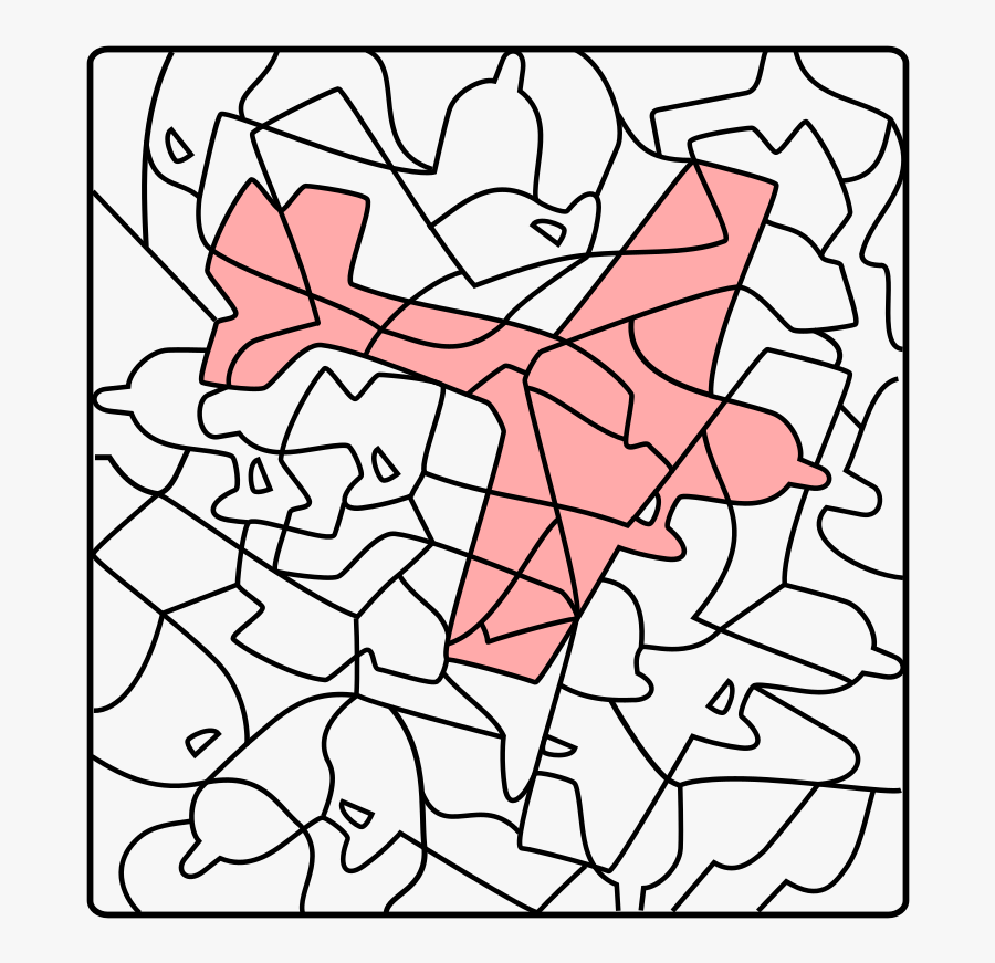 Solution Clipart Free For Download - Cartoon, Transparent Clipart