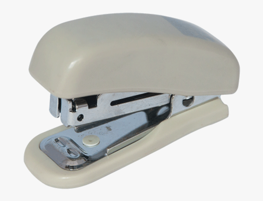 67955 - Stapler, Transparent Clipart