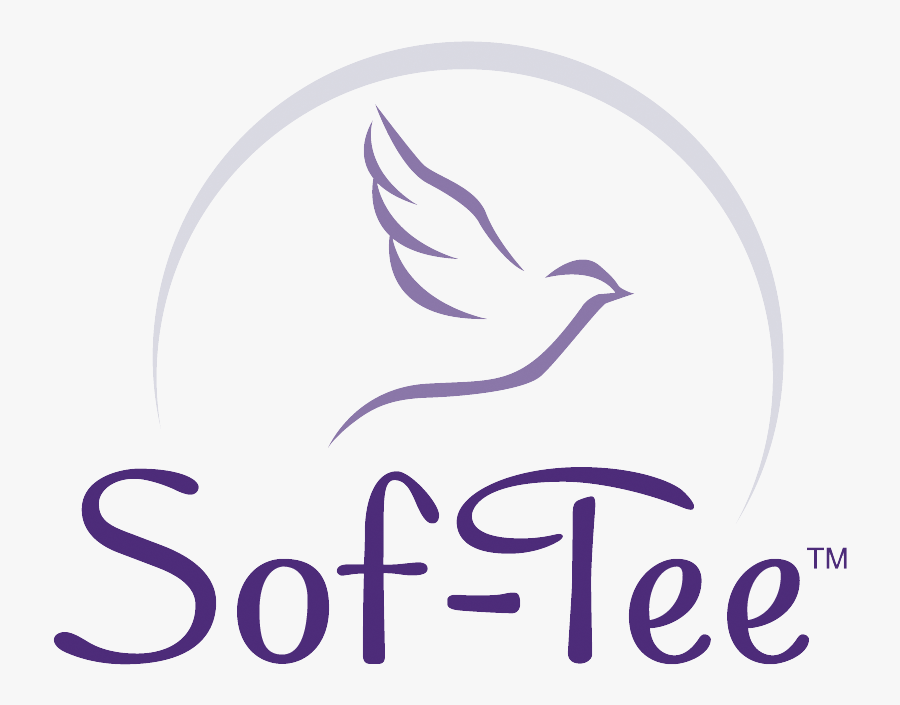 Puppy Glove Pet Waste Bags Are An Economical Solution, Transparent Clipart