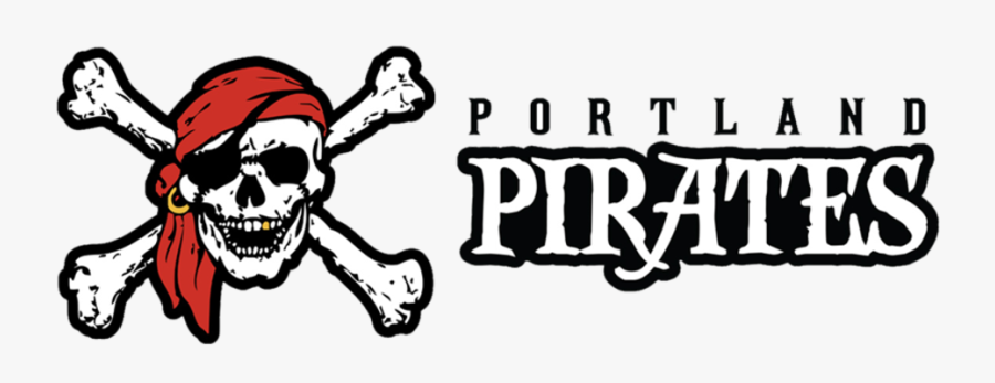 An End To End E-commerce Solution Clipart Free Stock - Cartoon, Transparent Clipart