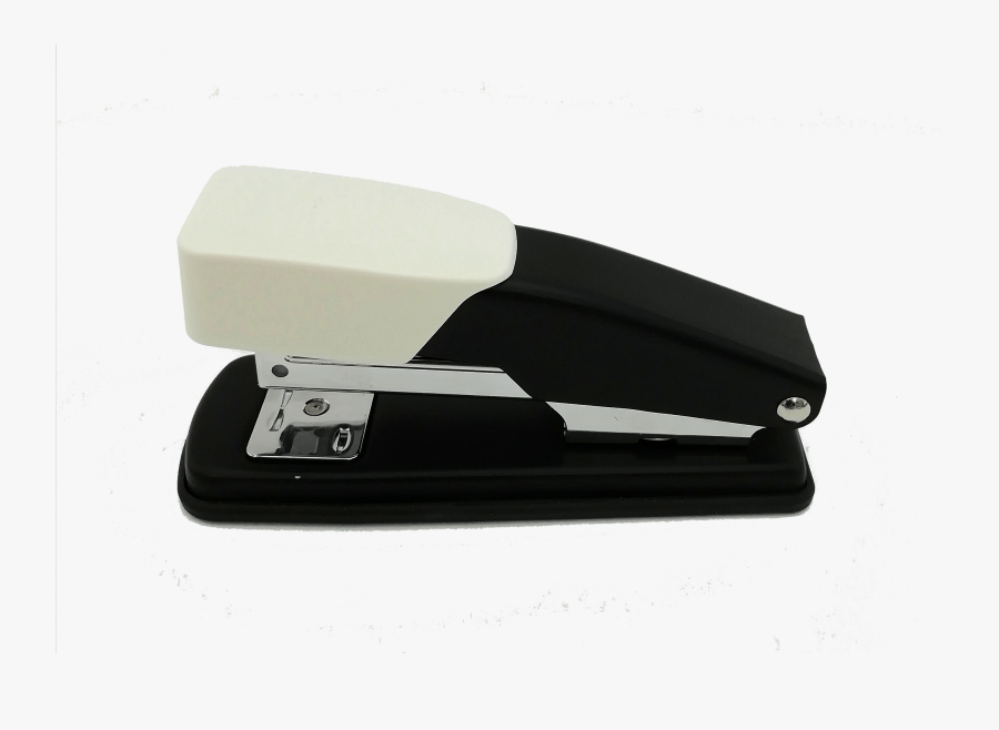 Stapler Png Images Download - Plastic, Transparent Clipart