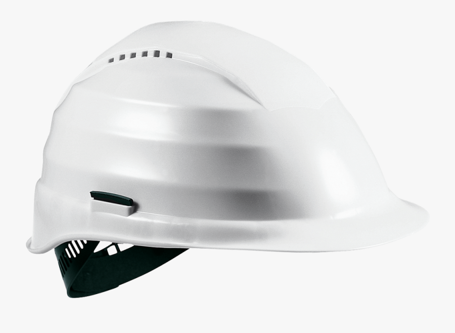Transparent Construction Hat Png - Hard Hat, Transparent Clipart