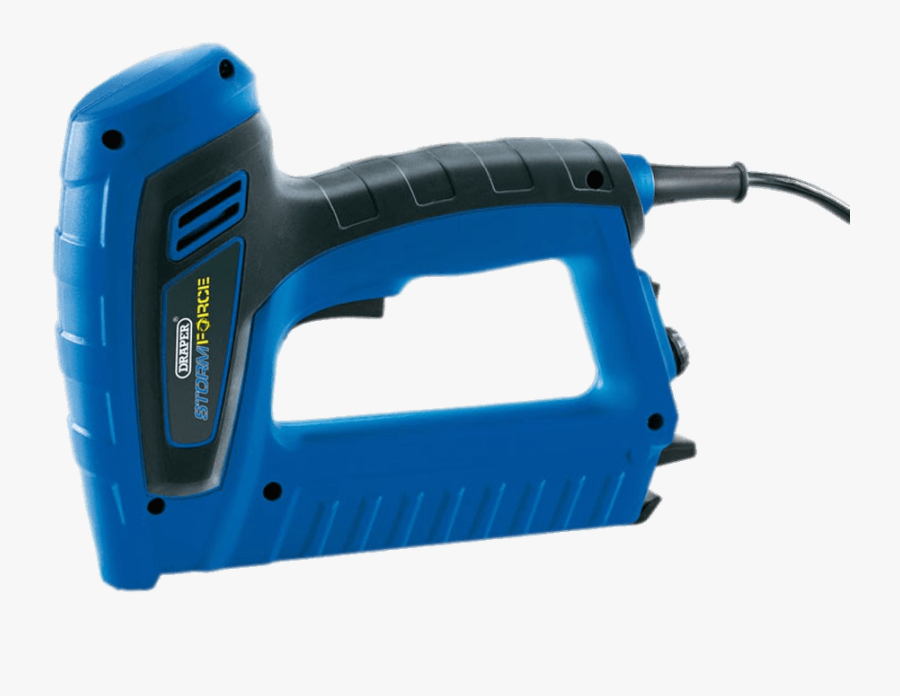 Electric Stapler - Grapadora Clavadora Amazon Electricas, Transparent Clipart