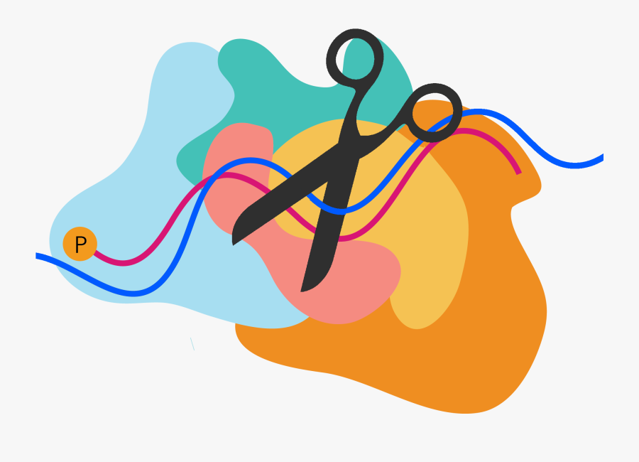 Damha Research Group Focus - Gene Silencing Clip Art, Transparent Clipart