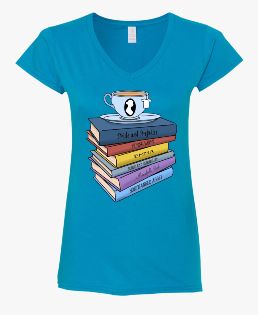 Oggy And The Cockroaches T Shirt - Literary Fiction, Transparent Clipart