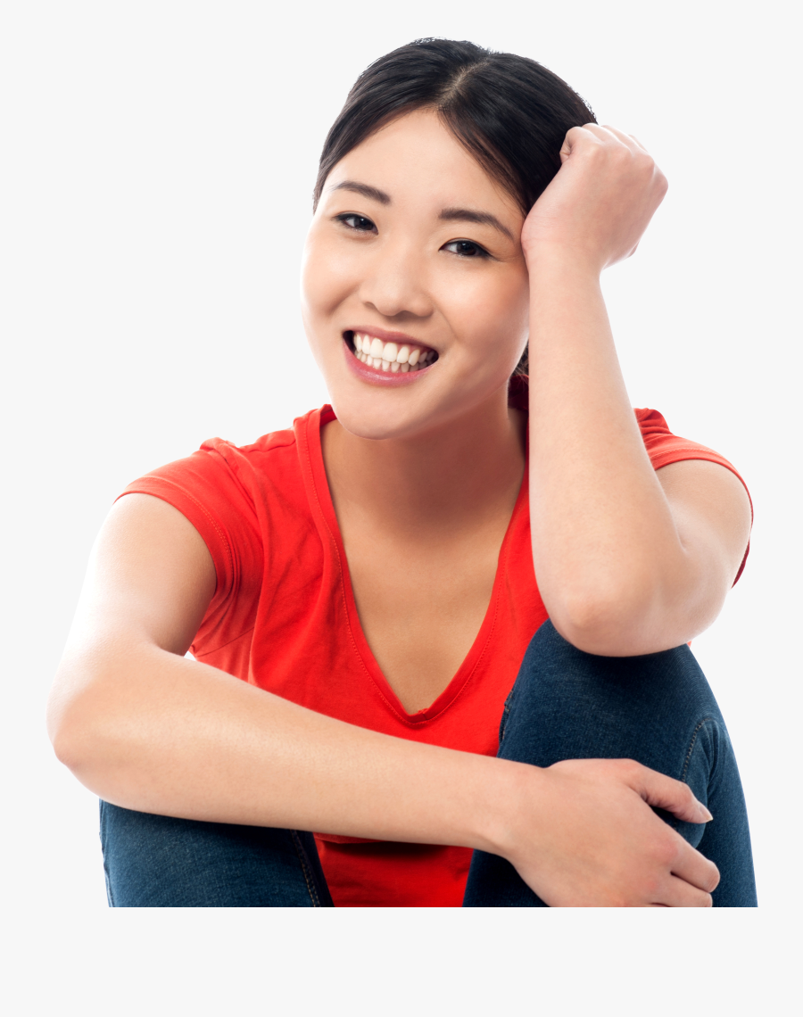 Transparent Gabelstapler Clipart - Medicamentos Para Los Triglicéridos, Transparent Clipart