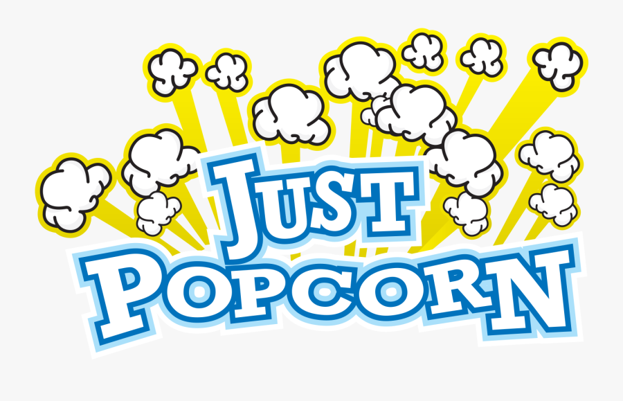 Cofep Rl, Transparent Clipart