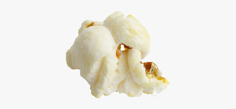 Png Google Group Stuff - One Popcorn Transparent Background, Transparent Clipart