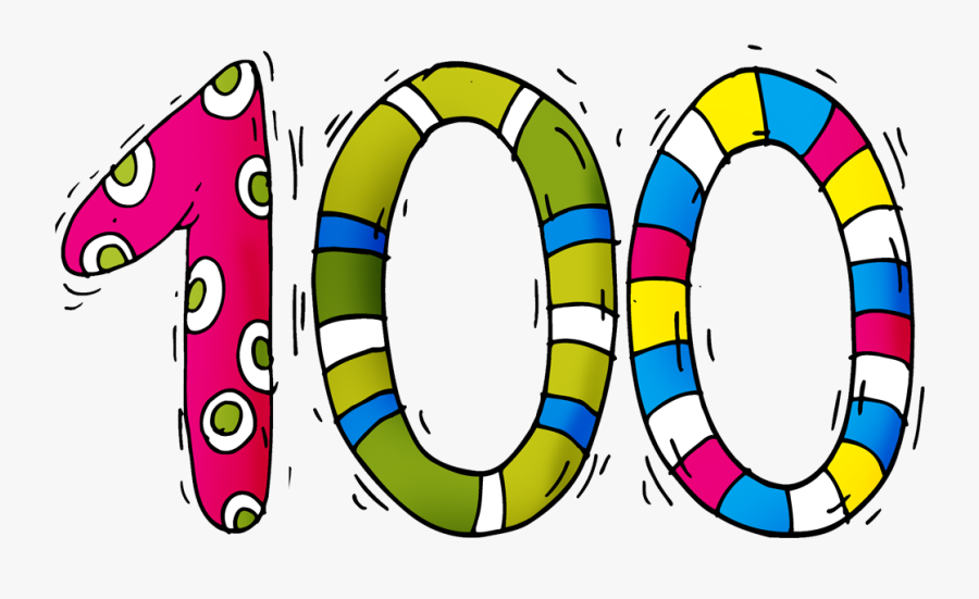 Circle, Transparent Clipart