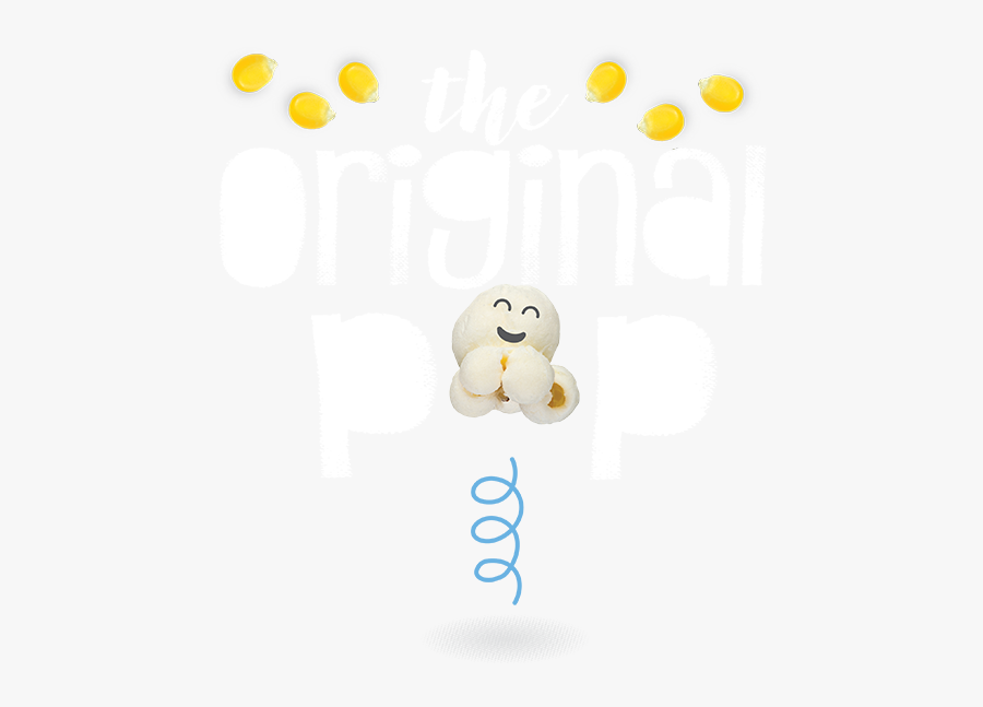 Brand Story - Illustration, Transparent Clipart