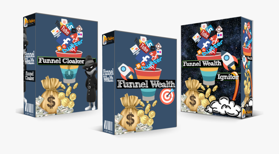 100% Commissions - Graphic Design, Transparent Clipart