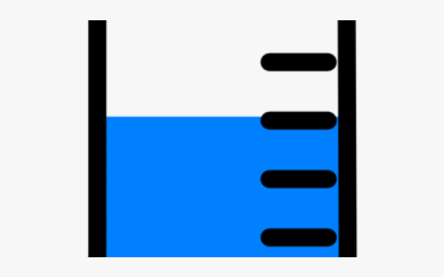 Solution Cliparts, Transparent Clipart