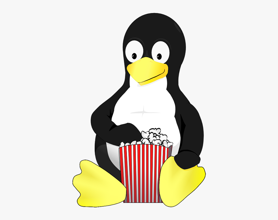 Adã©lie Penguin, Transparent Clipart