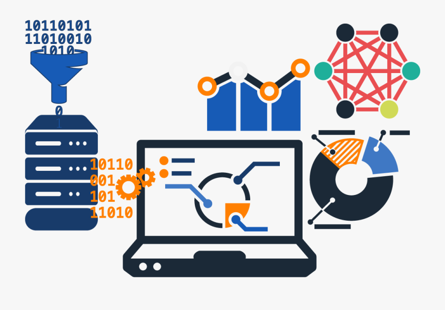 Clip Art, Transparent Clipart