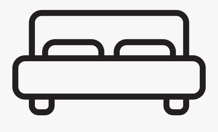 Protection After Your 100 Night Mattress Trial Clipart, Transparent Clipart