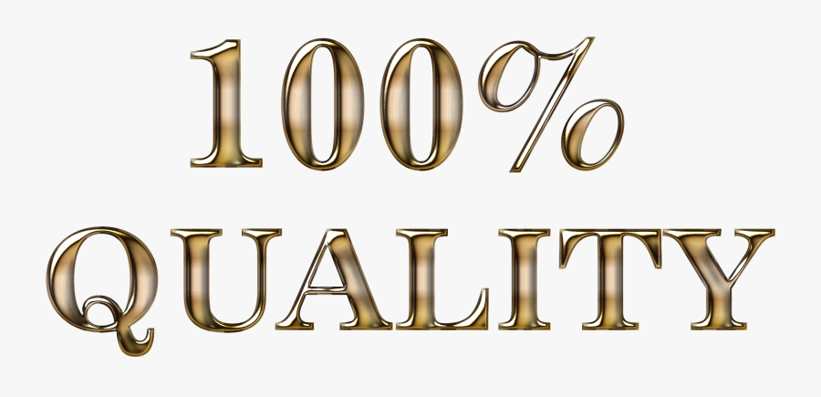 Gold,text,body Jewelry - Clip Art, Transparent Clipart