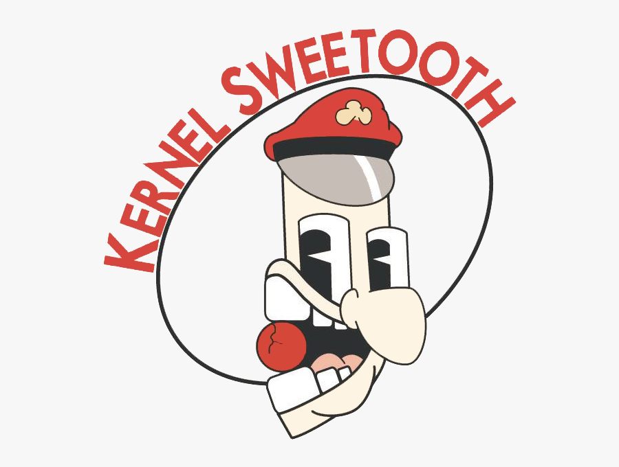 Keller Center Princeton, Transparent Clipart