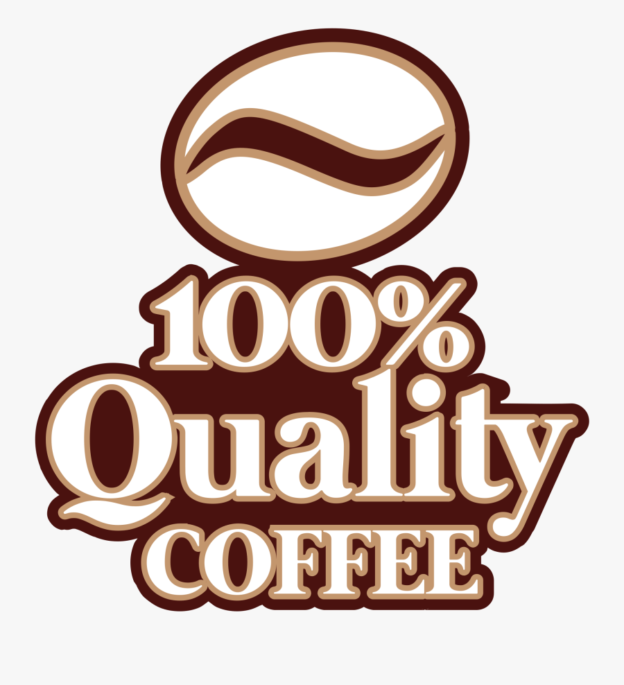 100 Clipart Quality, Transparent Clipart