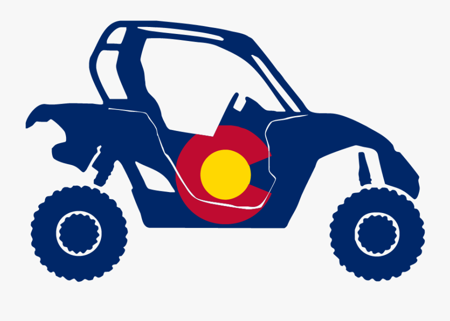 Atv Clipart Razor Atv - Side By Side Clipart , Free Transparent Clipart -.....