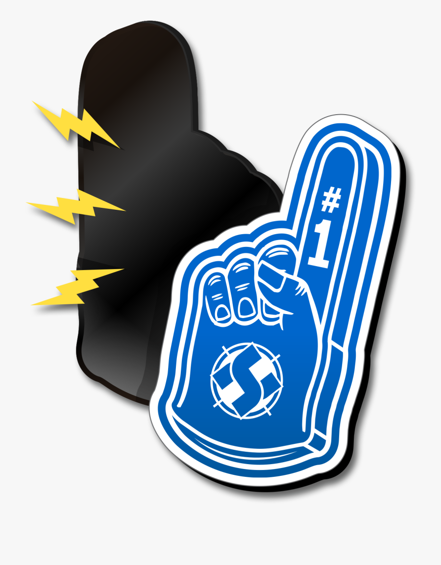 Small Promo Magnets Are A Hot Commodity, Especially, Transparent Clipart