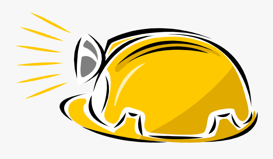 Customer Construction Worker Architectural Engineering - Industry Helmet Png, Transparent Clipart