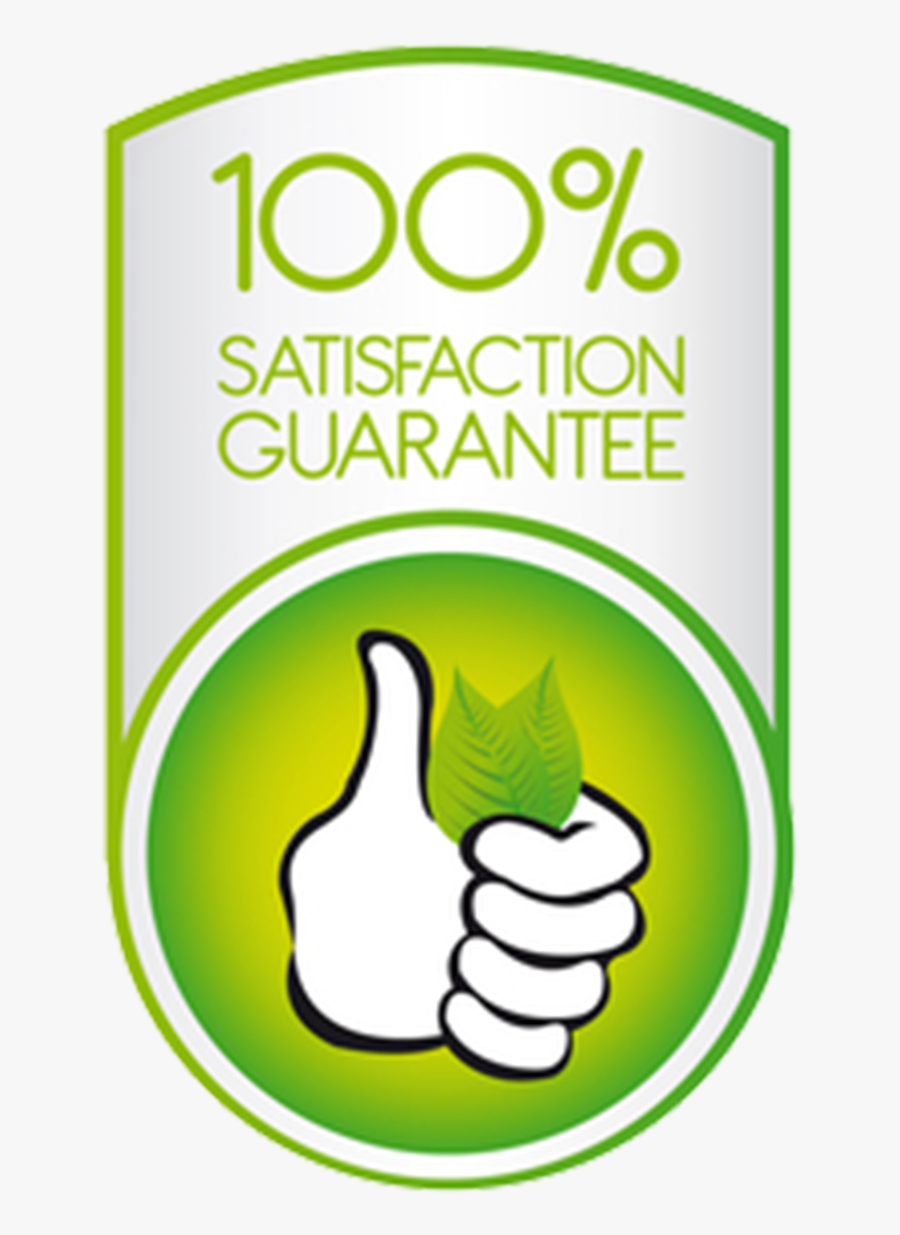 Committed To Excellence And Passionate About Customer - 100% Non Toxic, Transparent Clipart
