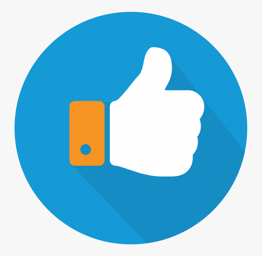 A Travel Agent Software Or A Travel Crm Solution With - Android Marshmallow No Background, Transparent Clipart