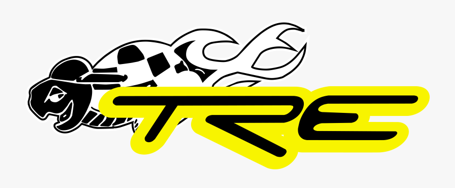 Atv Drawing Banshee, Transparent Clipart