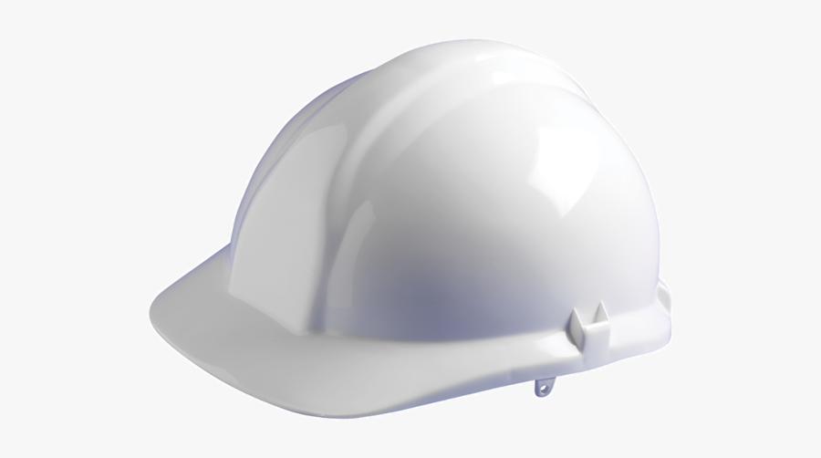 Safety Helmet Png Background Image - Safety Helmet Transparent Background, Transparent Clipart