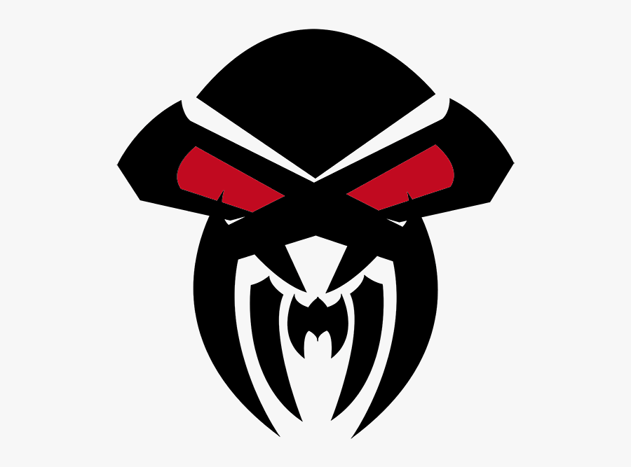 Immortal Logo Www Imgkid Com The Image Kid Has It Atv - Gamers Logo Png, Transparent Clipart