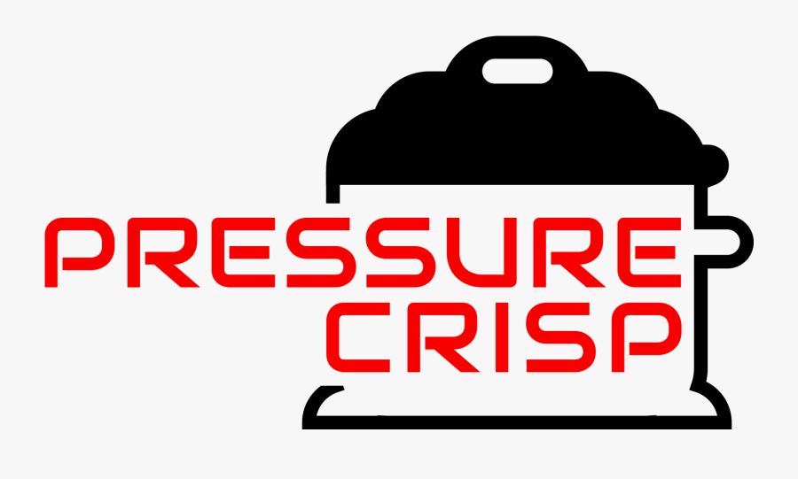 Pressure Crisp, Transparent Clipart
