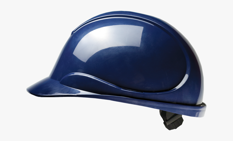 Csa Type 2 Hard Hat - Hard Hat, Transparent Clipart