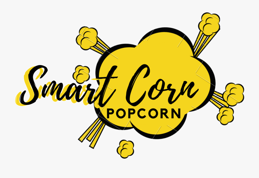 Summer Connect, Transparent Clipart