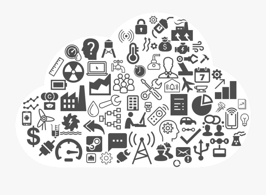 Illustration, Transparent Clipart