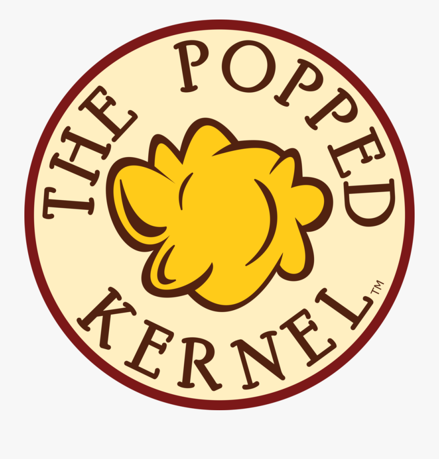 Circle, Transparent Clipart